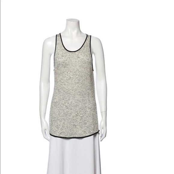 Rag & Bone Top - Picture 1 of 2